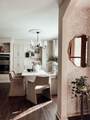 2101 Tomedjan Circle - Photo 16