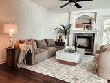 2101 Tomedjan Circle - Photo 19