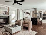 2101 Tomedjan Circle - Photo 20