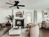 2101 Tomedjan Circle - Photo 22