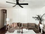 2101 Tomedjan Circle - Photo 24