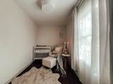 2101 Tomedjan Circle - Photo 25