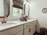 2101 Tomedjan Circle - Photo 26