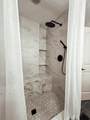 2101 Tomedjan Circle - Photo 27
