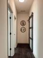 2101 Tomedjan Circle - Photo 28