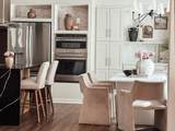 2101 Tomedjan Circle - Photo 4