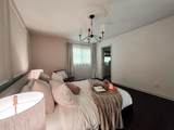 2101 Tomedjan Circle - Photo 7
