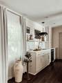 2101 Tomedjan Circle - Photo 8