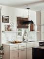 2101 Tomedjan Circle - Photo 9
