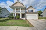 1305 Raven Road - Photo 1