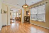 1305 Raven Road - Photo 10