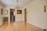 1305 Raven Road - Photo 11