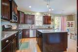 1305 Raven Road - Photo 12