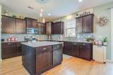 1305 Raven Road - Photo 13