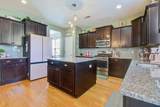 1305 Raven Road - Photo 14