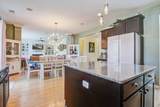 1305 Raven Road - Photo 15