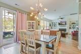 1305 Raven Road - Photo 16
