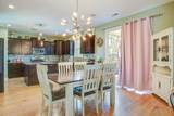 1305 Raven Road - Photo 17