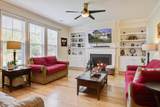 1305 Raven Road - Photo 18