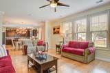 1305 Raven Road - Photo 19