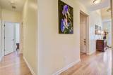 1305 Raven Road - Photo 20