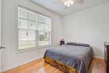 1305 Raven Road - Photo 21