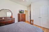 1305 Raven Road - Photo 22