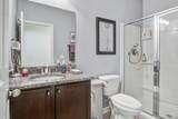1305 Raven Road - Photo 23