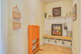 1305 Raven Road - Photo 24