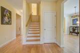 1305 Raven Road - Photo 25