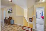 1305 Raven Road - Photo 26