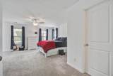 1305 Raven Road - Photo 27