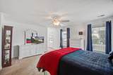1305 Raven Road - Photo 28
