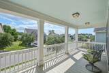 1305 Raven Road - Photo 29