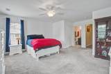 1305 Raven Road - Photo 30