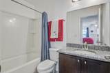 1305 Raven Road - Photo 31