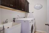 1305 Raven Road - Photo 32