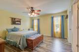 1305 Raven Road - Photo 33