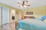 1305 Raven Road - Photo 34