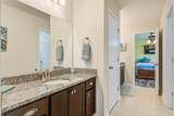 1305 Raven Road - Photo 35