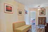 1305 Raven Road - Photo 36