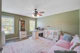 1305 Raven Road - Photo 37