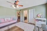 1305 Raven Road - Photo 38