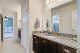 1305 Raven Road - Photo 39