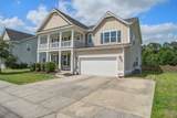 1305 Raven Road - Photo 4