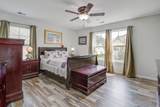 1305 Raven Road - Photo 40
