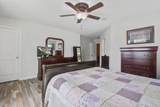 1305 Raven Road - Photo 41