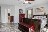 1305 Raven Road - Photo 42
