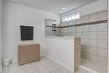 1305 Raven Road - Photo 43