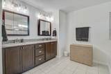 1305 Raven Road - Photo 44